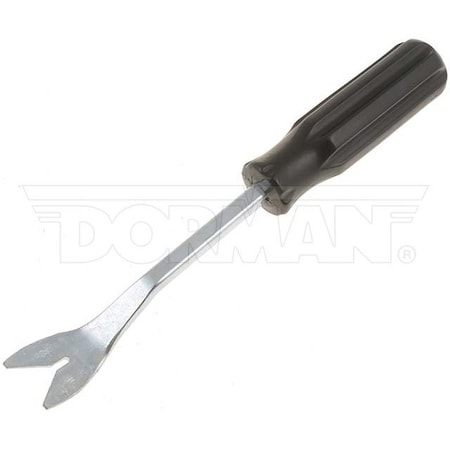 Motormite DOOR TRIM REMOVAL TOOL 49050